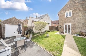 Photo 11- click for photo gallery